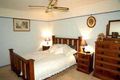 Property photo of 4 Lusk Drive Vermont VIC 3133