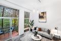 Property photo of 38/2-12 Busaco Road Marsfield NSW 2122