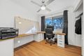 Property photo of 36 Iverna Street Tingalpa QLD 4173