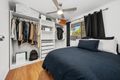 Property photo of 36 Iverna Street Tingalpa QLD 4173