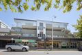 Property photo of 303/117 Pier Street Altona VIC 3018