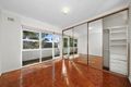 Property photo of 9/29 Penkivil Street Bondi NSW 2026