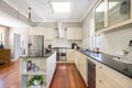 Property photo of 33A Denison Road Lewisham NSW 2049