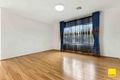 Property photo of 2 Lodging Drive Tarneit VIC 3029