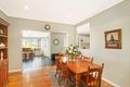 Property photo of 201 Brokers Road Mount Pleasant NSW 2519