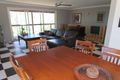 Property photo of 2450 The Bucketts Way Belbora NSW 2422