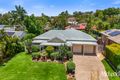 Property photo of 3 Lambeth Place Chapel Hill QLD 4069