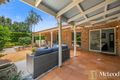 Property photo of 3 Lambeth Place Chapel Hill QLD 4069