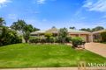Property photo of 3 Lambeth Place Chapel Hill QLD 4069
