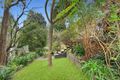 Property photo of 279 Cordeaux Road Mount Kembla NSW 2526
