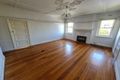Property photo of 4/5 Raleigh Street Windsor VIC 3181