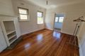 Property photo of 4/5 Raleigh Street Windsor VIC 3181