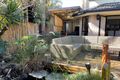 Property photo of 6 Lalchere Street Curl Curl NSW 2096