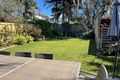 Property photo of 6 Lalchere Street Curl Curl NSW 2096