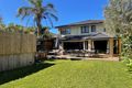 Property photo of 6 Lalchere Street Curl Curl NSW 2096
