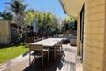 Property photo of 6 Lalchere Street Curl Curl NSW 2096