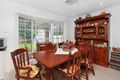 Property photo of 11 Tornado Crescent Cranebrook NSW 2749