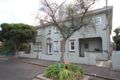 Property photo of 4/5 Raleigh Street Windsor VIC 3181