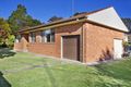 Property photo of 3 Edna Place Dee Why NSW 2099