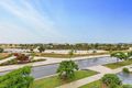 Property photo of 27 Edge View Point Cook VIC 3030