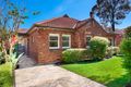 Property photo of 5 Harwood Avenue Chatswood NSW 2067