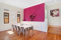 Property photo of 5 Harwood Avenue Chatswood NSW 2067