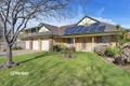 Property photo of 23 Almond Grove Magill SA 5072
