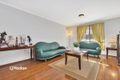 Property photo of 23 Almond Grove Magill SA 5072