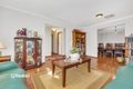Property photo of 23 Almond Grove Magill SA 5072