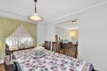 Property photo of 23 Almond Grove Magill SA 5072