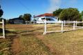 Property photo of 192 East Nanango-Grindstone Road Glan Devon QLD 4615