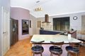 Property photo of 3 Wildflower Way Leschenault WA 6233