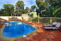 Property photo of 3 Wildflower Way Leschenault WA 6233