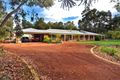 Property photo of 3 Wildflower Way Leschenault WA 6233