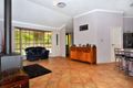 Property photo of 3 Wildflower Way Leschenault WA 6233