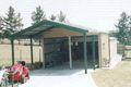 Property photo of 45 Kent Road Picton NSW 2571