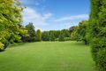 Property photo of 172 Trig Station Lane Kangaloon NSW 2576