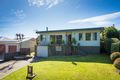 Property photo of 4 Baker Street Bega NSW 2550