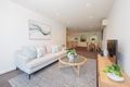 Property photo of 103/117 Pier Street Altona VIC 3018