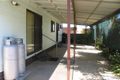 Property photo of 26 Elizabeth Street Wahgunyah VIC 3687