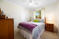 Property photo of 3/3-7 Fonda Place Oxenford QLD 4210