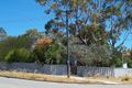 Property photo of 55 Etwell Street East Victoria Park WA 6101