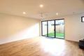 Property photo of 21 Grasslands Loop Keysborough VIC 3173