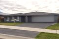 Property photo of 57 Crestview Street Gillieston Heights NSW 2321