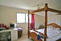 Property photo of 193/2 Falcon Way Tweed Heads South NSW 2486