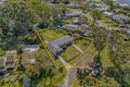 Property photo of 3 Manchester Close Buttaba NSW 2283