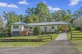 Property photo of 3 Manchester Close Buttaba NSW 2283