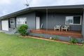 Property photo of 21 Viola Street Atherton QLD 4883