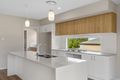 Property photo of 59 Sierra Drive Spring Mountain QLD 4300