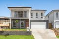 Property photo of 59 Sierra Drive Spring Mountain QLD 4300